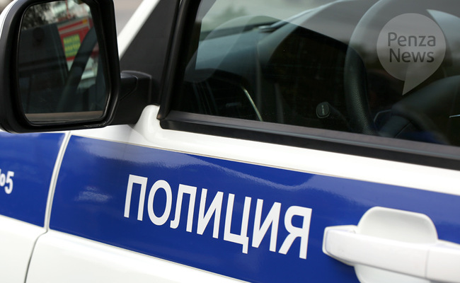 Жительница Пензы стала жертвой мошенничества при покупке автозапчастей. Фото из архива ИА «PenzaNews»