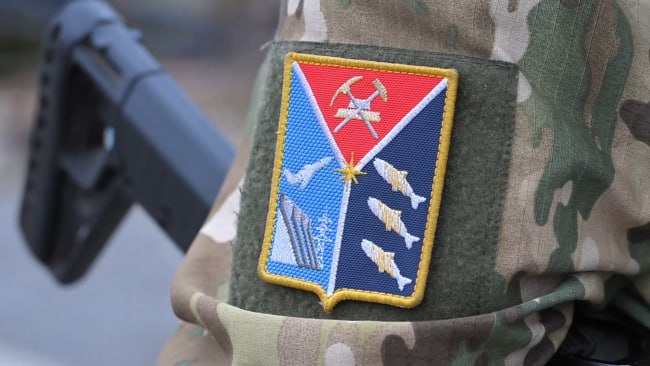 При формировании академического блока программы «СВОи Герои49» упор сделают на индивидуальные особенности участников