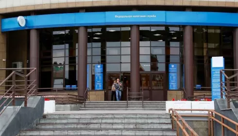 Борьба с гидрой: алтайские налоговики бьют в набат из-за обнальщиков