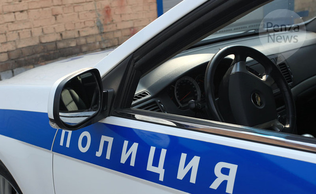 Житель Заречного украл арендованный электросамокат, чтобы купить спиртное. Фото из архива ИА «PenzaNews»